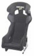 REC-PRO-RHN  Recaro PRO RACER HANS Race Seat