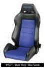 REC-SPD  Recaro SPEED Race Seat