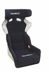 RACETECH RT4009HR Race Seat   RT4009HR-116