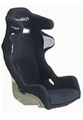 RACETECH RT9109HR Race Seat