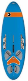 100746   BIC Windsurf Boards-   TECHNO 240D