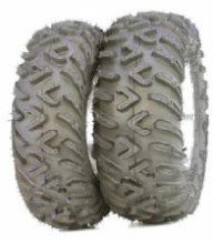 UTV Tires - ITP Terra Cross Tires  -Sold Individually  ITP-TERRA-TIRE