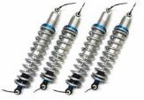 UTV  -Holz Brand Fox 2.0 Non-Reservoir Shock Kit (set/4).  F885-02-000