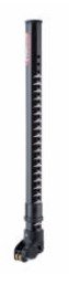 16  Chinook Extensions - US Base Cup - Tall Standard Carbon Extension US