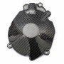 12010  Leo Vince Carbon Fiber - Suzuki - GSXR 1000  '09-'11  Alternator Cover