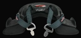 NG-REV  NecksGen  REV Head and Neck Restraint / Neck Brace - Rev