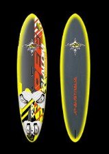JP-Australia WindSurf Boards - 2015 Speed  J5B6XSP00PRO0XX