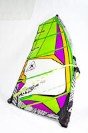 Gaastra Windsurf Sails-Gaastra Manic Sails  GA-WS-13MN