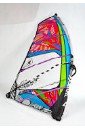 Gaastra Windsurf Sails-Gaastra Pure Sails    GA-WS-13PR