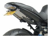 1T1050  Triumph Fender Eliminator Kit, '08,'09,'10 Triumph Speed Triple