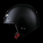 LS2 Helmets - OF567- SUZIE  LS2-SZE