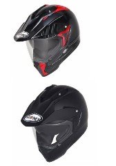 Suomy MX Tourer   SUOMY-MXTR