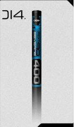 Severne Windsurfing Masts- RDM90 MAST 2014   406314000100X
