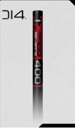 Severne Windsurfing Masts- RDM100 MAST 2014  406214000100X