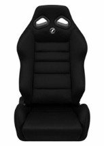 Corbeau Seats  TRS  (SET OF SEATS)  CS-TRS