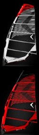 Severne Windsurfing Sails -Turbo 2014   4010130001004
