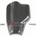 CDT - Ducati-Streetfighter 1100 '09-'11 - Carbon Rear Brake Reservoir Cover  209419, 210953