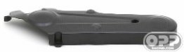 CDT - Ducati- Monster 1100  '09-'10-Carbon Cam-Belt Cover - Set  35742, 210916