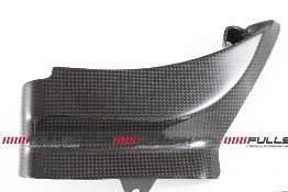 CDT - Ducati- 1199 Panigale R/S '12-'14, 1199 Superleggera '14,  899 '14  -Carbon Cover ABS  208750, 208751