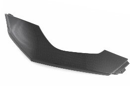 CDT - BMW - F800 GS Adventure  '13-15 -  Carbon Rear Side Panels - Left   217757, 217758