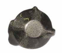 CARH7640  LighTech Carbon Fiber - Honda -CBR 1000 RR    '08 - '15 -Electric Cover
