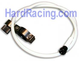 BREMBO Remote Adjuster (for use with RCS19 or RCS15) 110.A263.84