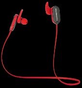 AG-EB  AntiGravity  Thump Buds Cordless Earbuds