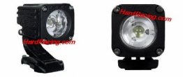 20521  Rigid LED Lighting - Ignite Surface Mount Flood