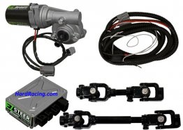 HONDA PIONEER 1000 POWER STEERING KIT, PS-H-PIO1K