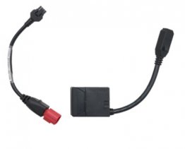 DynoJet Power Vision 4  PV4-15-04  for Harley Davidson G26 ECU  '23.5+