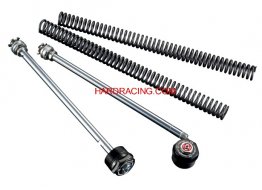 R180000x   Honda Racing Bros Front Fork Kit,   Honda Grom  '13-20/ Monkey  '19-21