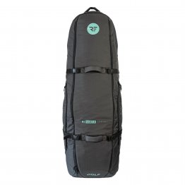 Ride Engine 3250532001 RE_Serve Golf Coffin