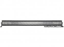 Rigid Industries LED Light Bar -  E SERIES  PRO  40" SPOT/DRIVING  COMBO  PATTERN  142313