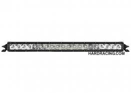 Rigid Industries LED Light Bar -  SR SERIES - PRO 20" SPOT/FLOOD COMBO  PATTERN  920314