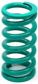 Racing Bros SHOCK SPRINGS for Racing Bros Shocks ONLY