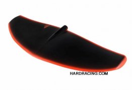 19711026   SLINGSHOT -HG Infinity Carbon Wing 84cm (H10)  2019