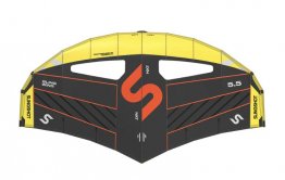 SlingShot SlingWing NXT Wing Foil (HIGH TENSION / HIGH PERFORMANCE / LIGHT)