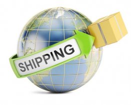 Stephen Paola Shipping Charge | HardRacing