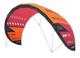 Slingshot SST V7  Kite  (FREE EXPRESS SHIPPING)