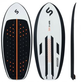 Slingshot WF-1 V5 FOIL BOARD 1240421001