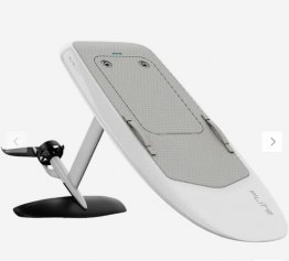 $1000  DEPOSIT FOR TWO  FLITEBOARD eFoil Packages COMBO
