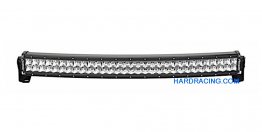 Rigid Industries LED Light Bar -  RDS PRO 30" SPOT PATTERN 883213