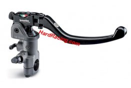 Brembo RCS19 GP Radial BRAKE w/ FOLDING LEVER (FREE EXPRESS SHIPPING ) 110.A263.10 - IN STOCK