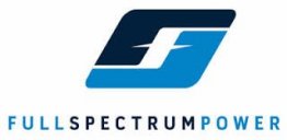 FULL Spectrum Power PULSE IPT  Lithium Battery Motorsport Battery