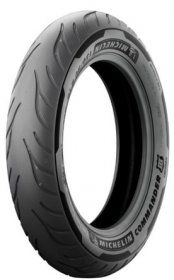 MICHELIN Commander III  100/90-19