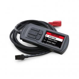 DynoJet Power Vision 3  PV3-16-18  for Honda 2022-23  Grom   RR