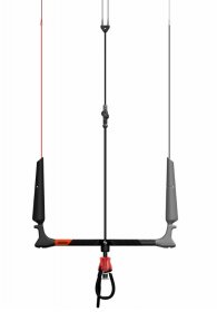 Slingshot Sentry V2 Control Bar (FREE EXPRESS SHIPPING)
