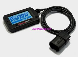PV-UTUNE  DynoJet Power Vision CX UNIVERSAL Kit