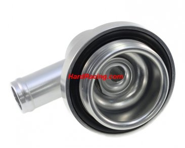 07-06-0001  Takegawa Oil Fill Cap w/ BREATHER to use with TAKEGAWA Clutch Cover - 13-20  Honda Grom - IN STOCK