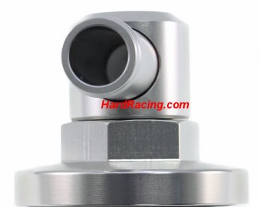 07-06-0001  Takegawa Oil Fill Cap w/ BREATHER to use with TAKEGAWA Clutch Cover - 13-20  Honda Grom - IN STOCK